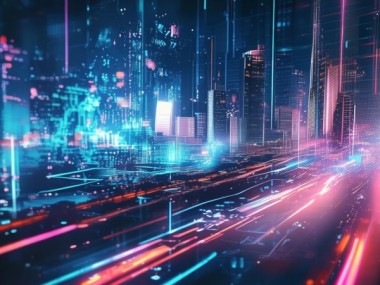 未来视频编码技术，壁纸代码创新突破与视频传输效率提升