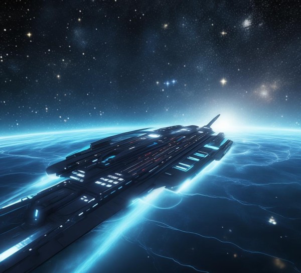星辰大海,创新之光,科技服务业企业范围探索 星辰大海,创新之光,科技服务业企业范围探索